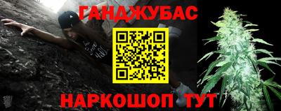дживик Гай